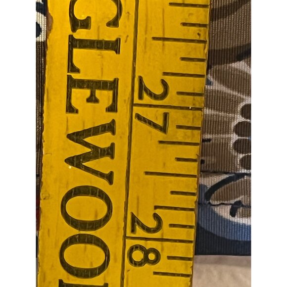 N Touch Women’s 1X Multicolor Floral Boho Tunic Top Button Details Blue Red - Picture 14 of 15